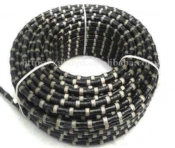 diamond wire saw for <a href=http://www.khdiamondwiresaw.com/diamond-wire-saw-blog/20180705/77.html target=_blank class=infotextkey>Marble quarrying</a>