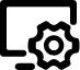 rope chain saw operating system