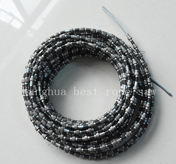 KangHua <a href=http://www.khdiamondwiresaw.com/diamond-wire-saw-blog/best-rope-saw.html target=_blank class=infotextkey>best rope saw</a>