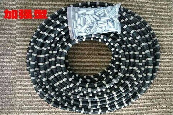 Kanghua diamond wire saw