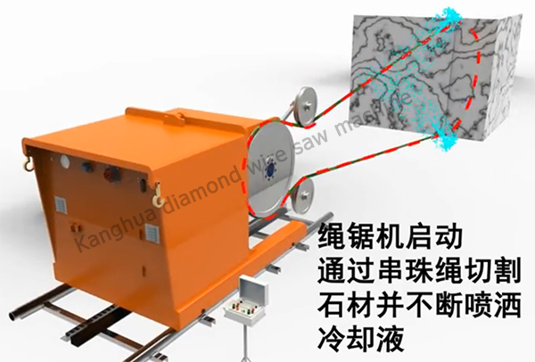 quarry stone cutting machine.jpg