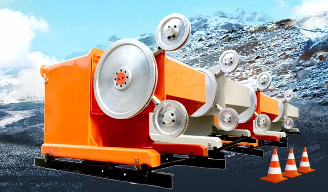 diamond wire saw quarry stone cutting machine.jpg