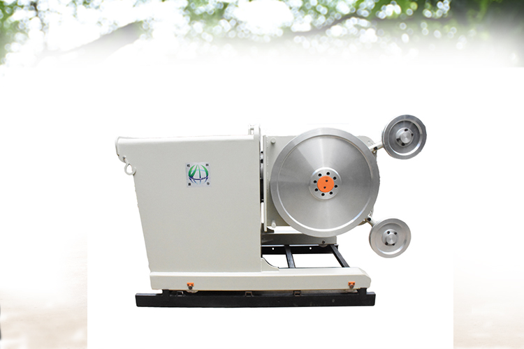 wire saw cutter machine.jpg