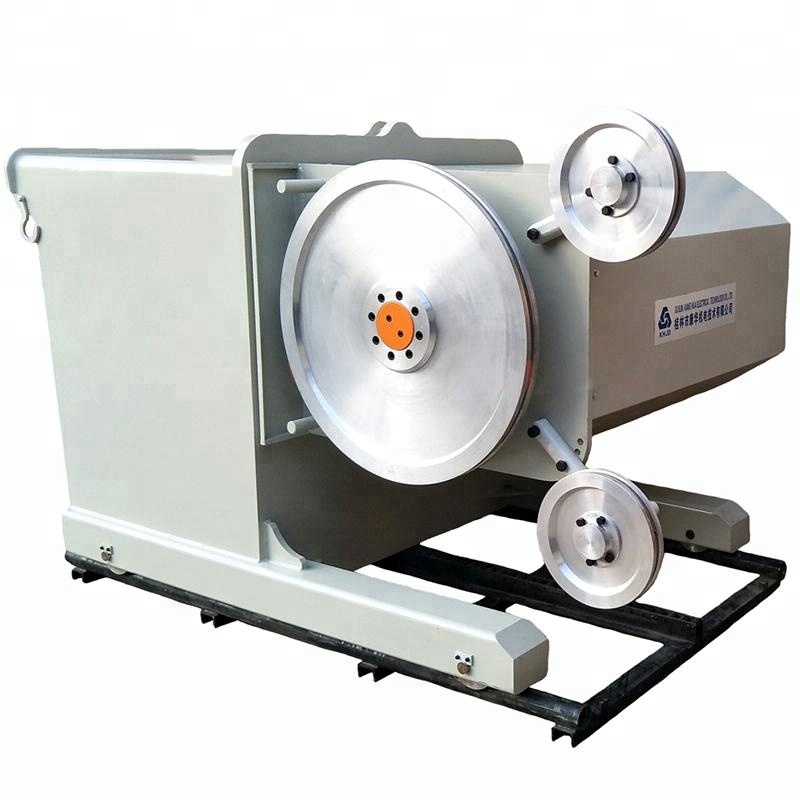 wire saw cutter machine.jpg