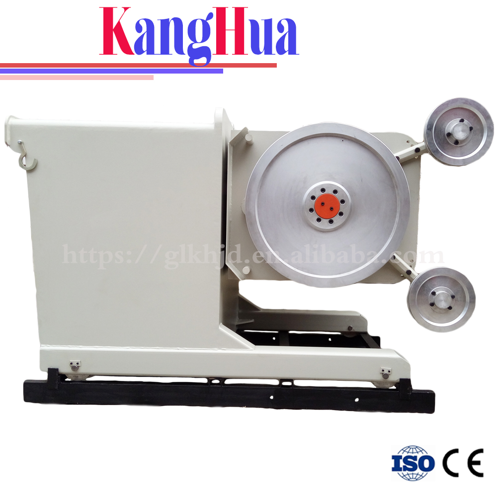 diamond cutting rope saw machine for stone cutting.jpg